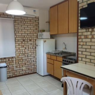 Apartamento Bombinhas Quinta Do Mar Complexo A Exterior foto