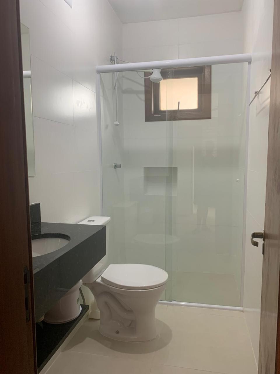 Apartamento Bombinhas Quinta Do Mar Complexo A Exterior foto