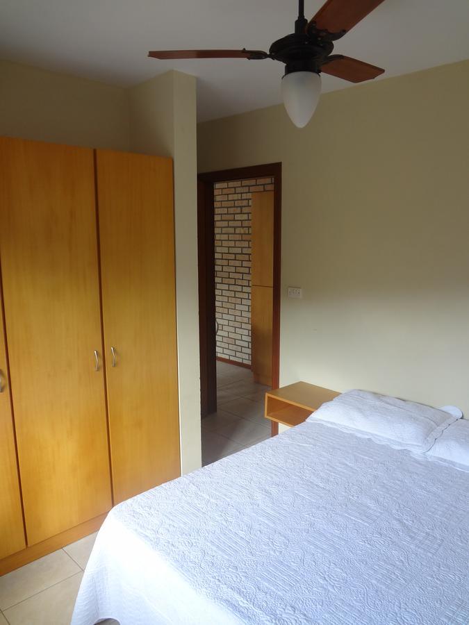 Apartamento Bombinhas Quinta Do Mar Complexo A Exterior foto