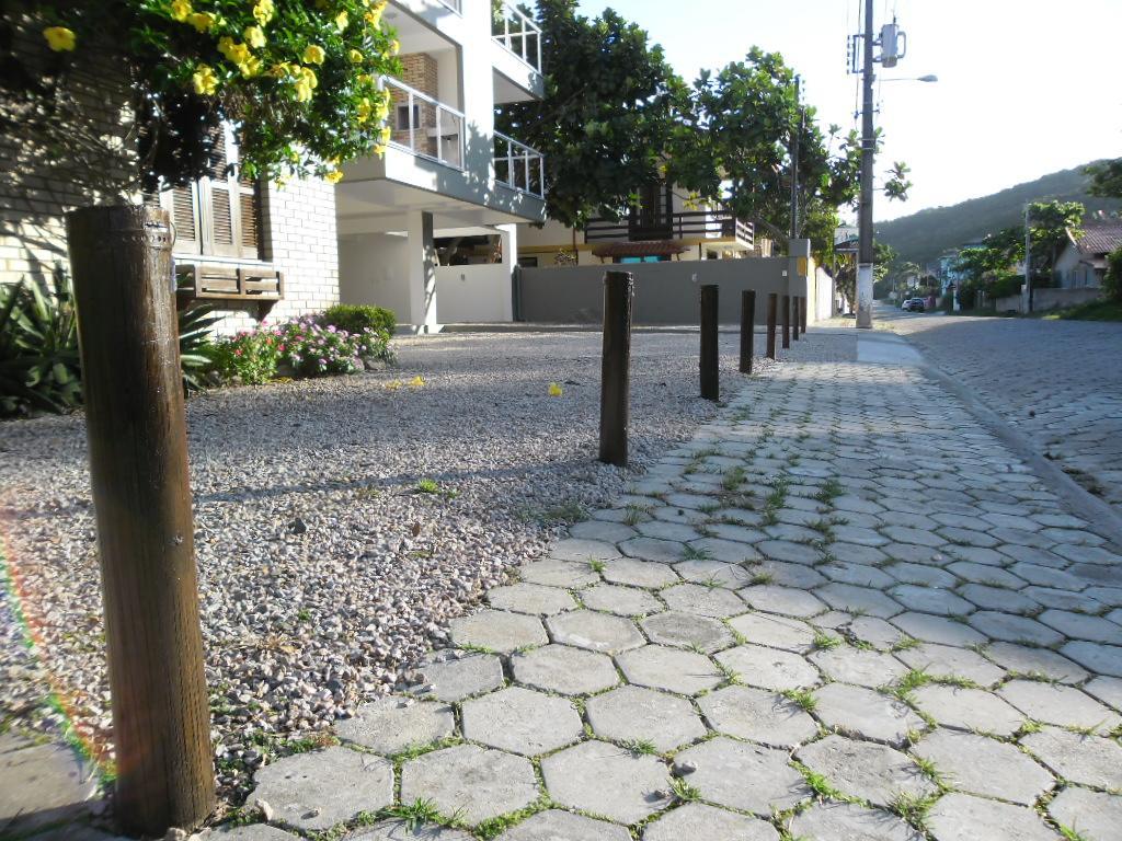 Apartamento Bombinhas Quinta Do Mar Complexo A Exterior foto