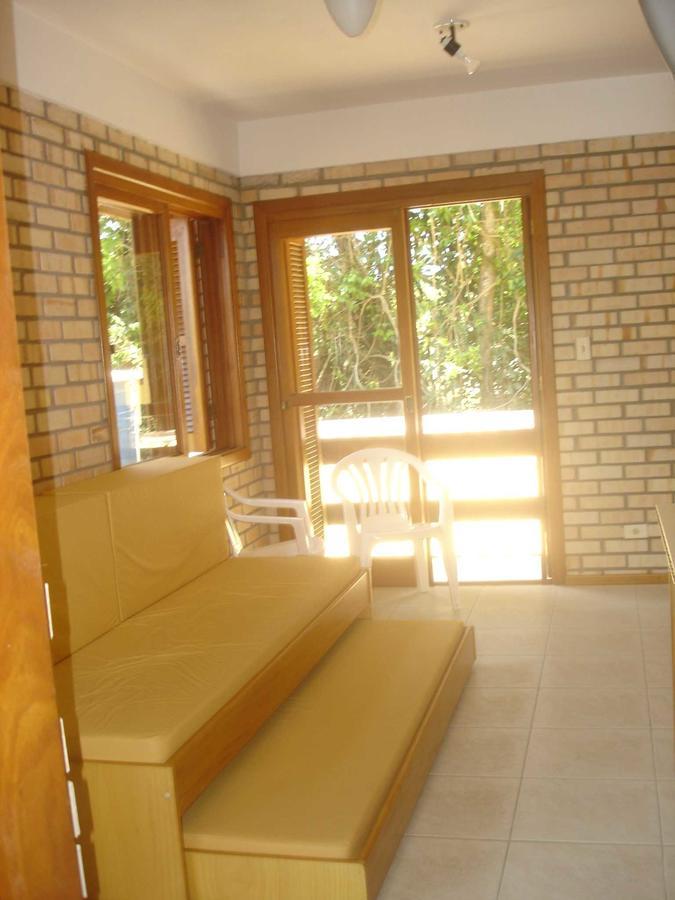 Apartamento Bombinhas Quinta Do Mar Complexo A Exterior foto