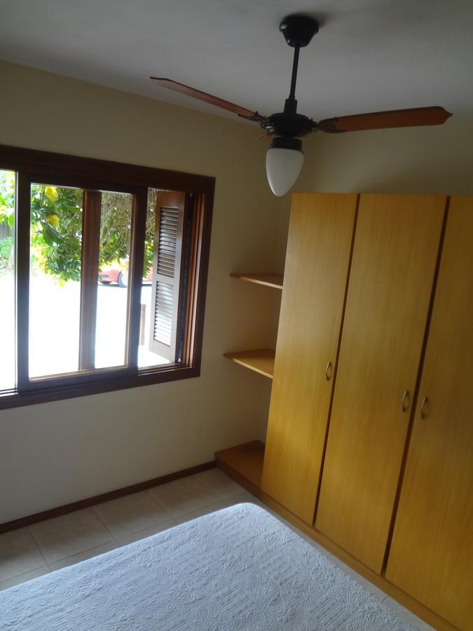 Apartamento Bombinhas Quinta Do Mar Complexo A Exterior foto