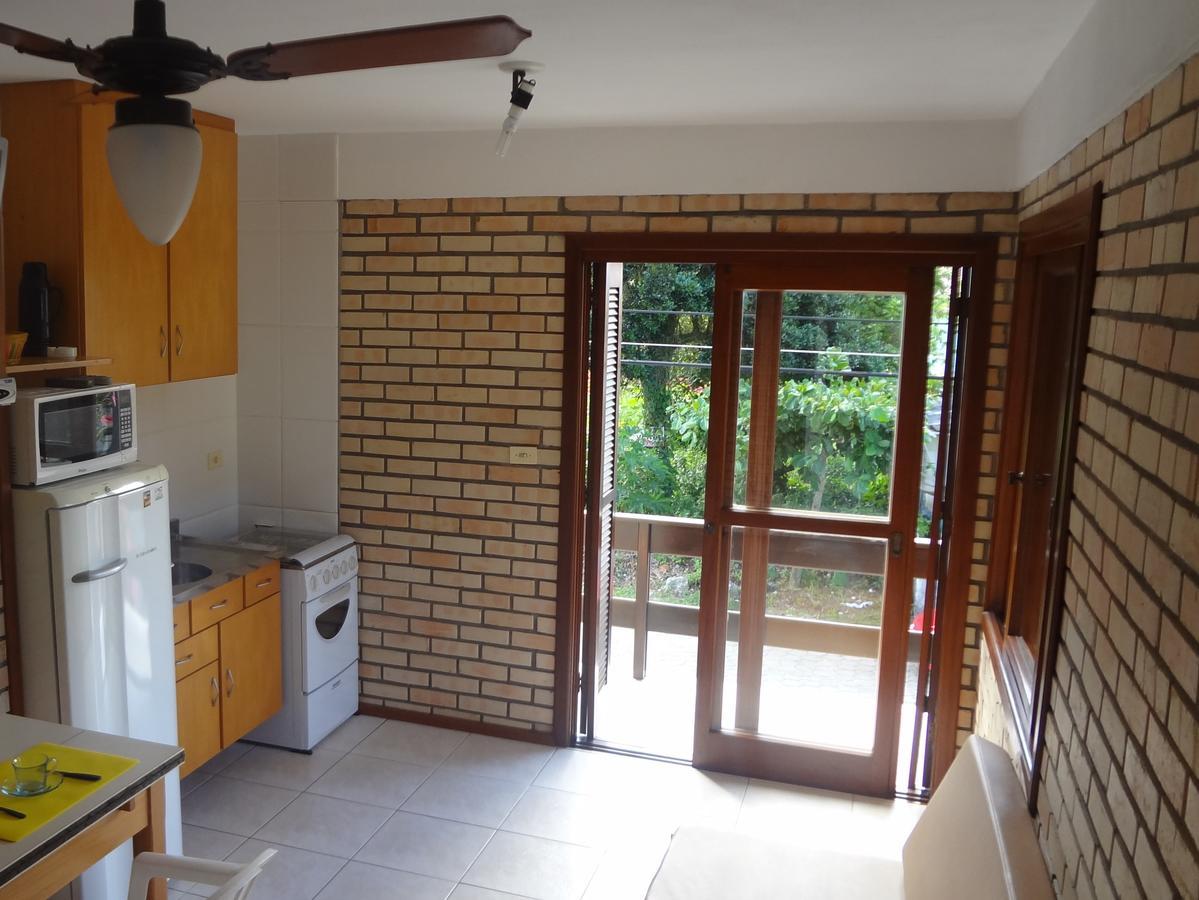 Apartamento Bombinhas Quinta Do Mar Complexo A Exterior foto