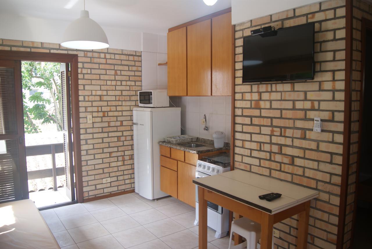 Apartamento Bombinhas Quinta Do Mar Complexo A Exterior foto