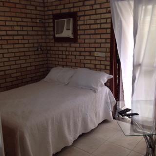 Apartamento Bombinhas Quinta Do Mar Complexo A Exterior foto