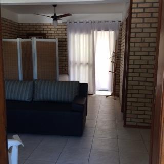 Apartamento Bombinhas Quinta Do Mar Complexo A Exterior foto