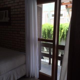 Apartamento Bombinhas Quinta Do Mar Complexo A Exterior foto