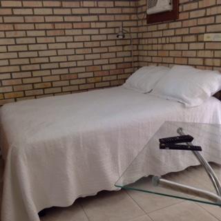 Apartamento Bombinhas Quinta Do Mar Complexo A Exterior foto
