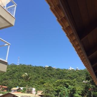 Apartamento Bombinhas Quinta Do Mar Complexo A Exterior foto